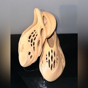 Authentic Yeezy Foam